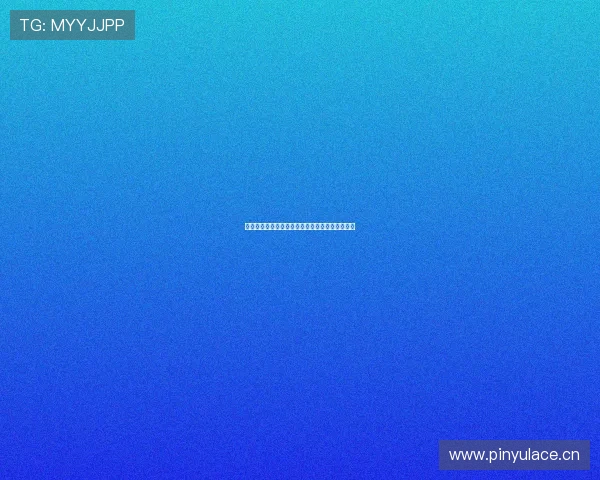 最全体育直播平台排行榜最新推荐及功能对比解析