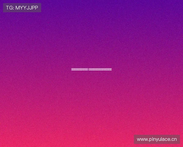 抓饭直播下载失败怎么办 提供有效解决方案和常见问题解析