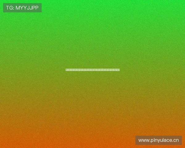 斗球体育直播官网入口提供极速赛事直播全方位体育信息服务精彩赛事不容错过