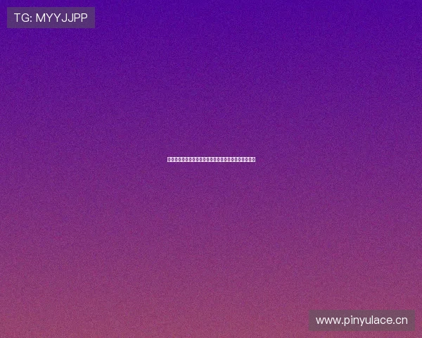 蓝鲸体育登录入口详解，助你轻松进入平台畅享体育盛宴